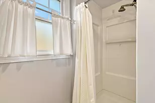 2 Pheasant Ln, Dennis, MA 02660 - Photo 18