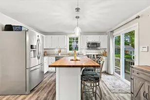 2 Pheasant Ln, Dennis, MA 02660 - Photo 6