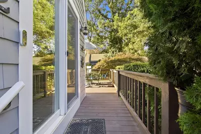 2 Pheasant Lane, Dennis, MA 02660 - Photo 34
