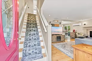 2 Pheasant Ln, Dennis, MA 02660 - Photo 2