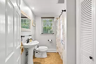 2 Pheasant Ln, Dennis, MA 02660 - Photo 10