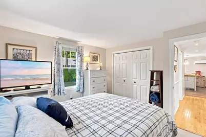 2 Pheasant Lane, Dennis, MA 02660 - Photo 12