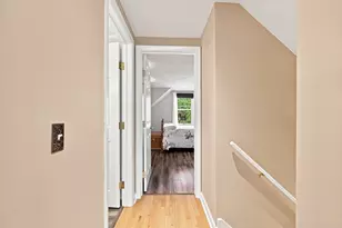 2 Pheasant Ln, Dennis, MA 02660 - Photo 36
