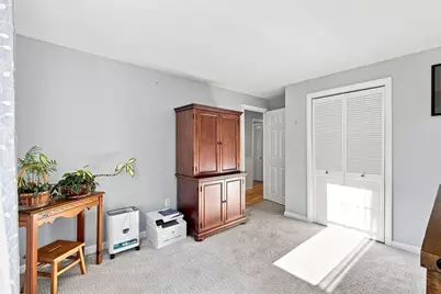 2 Pheasant Lane, Dennis, MA 02660 - Photo 16