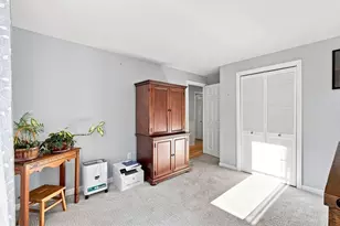 2 Pheasant Ln, Dennis, MA 02660 - Photo 16