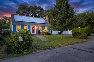 2 Pheasant Ln, Dennis, MA 02660 - Photo 1