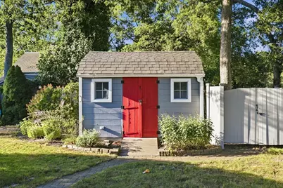 2 Pheasant Lane, Dennis, MA 02660 - Photo 28