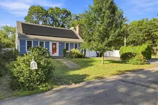 2 Pheasant Ln, Dennis, MA 02660 - Photo 40