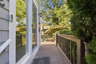 2 Pheasant Ln, Dennis, MA 02660 - Photo 34