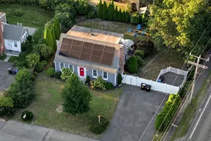 2 Pheasant Ln, Dennis, MA 02660 - Photo 26