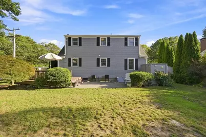 2 Pheasant Lane, Dennis, MA 02660 - Photo 30