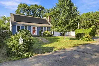 2 Pheasant Lane, Dennis, MA 02660 - Photo 40