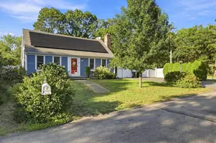 2 Pheasant Ln, Dennis, MA 02660 - Photo 40