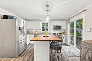 2 Pheasant Ln, Dennis, MA 02660 - Photo 6