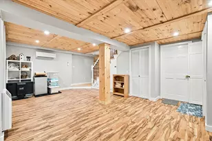 2 Pheasant Ln, Dennis, MA 02660 - Photo 24