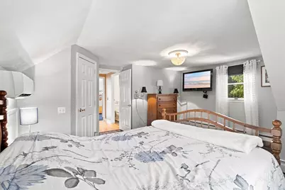 2 Pheasant Lane, Dennis, MA 02660 - Photo 20