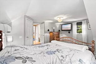 2 Pheasant Ln, Dennis, MA 02660 - Photo 20