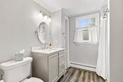 2 Pheasant Lane, Dennis, MA 02660 - Photo 14