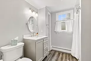 2 Pheasant Ln, Dennis, MA 02660 - Photo 14
