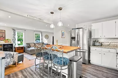 2 Pheasant Lane, Dennis, MA 02660 - Photo 8
