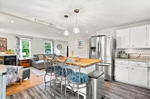 2 Pheasant Ln, Dennis, MA 02660 - Photo 8