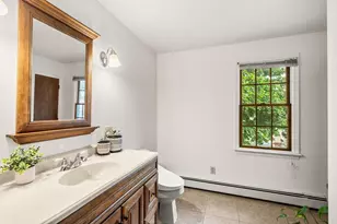 21 Chester St, Amesbury, MA 01913 - Photo 26