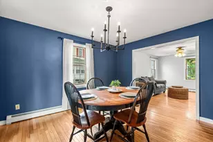 21 Chester St, Amesbury, MA 01913 - Photo 10