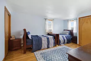 76 Woodcliff Rd, Quincy, MA 02169 - Photo 30