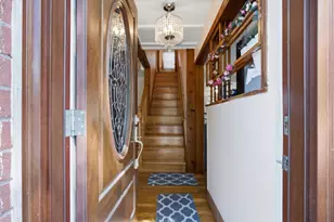 76 Woodcliff Rd, Quincy, MA 02169 - Photo 8