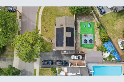 76 Woodcliff Rd, Quincy, MA 02169 - Photo 40