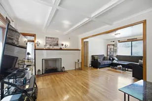 76 Woodcliff Rd, Quincy, MA 02169 - Photo 18