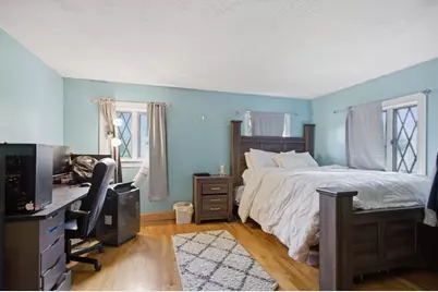76 Woodcliff Rd, Quincy, MA 02169 - Photo 22