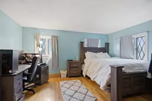 76 Woodcliff Rd, Quincy, MA 02169 - Photo 22