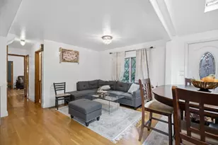 76 Woodcliff Rd, Quincy, MA 02169 - Photo 14
