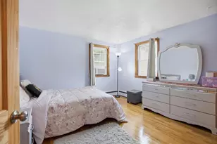 76 Woodcliff Rd, Quincy, MA 02169 - Photo 28