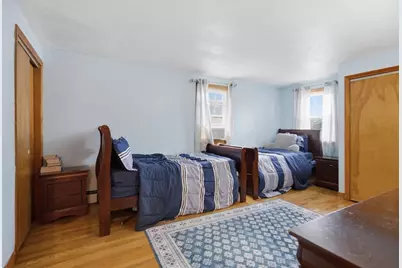 76 Woodcliff Rd, Quincy, MA 02169 - Photo 30
