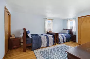 76 Woodcliff Rd, Quincy, MA 02169 - Photo 30