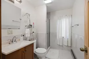 76 Woodcliff Rd, Quincy, MA 02169 - Photo 24