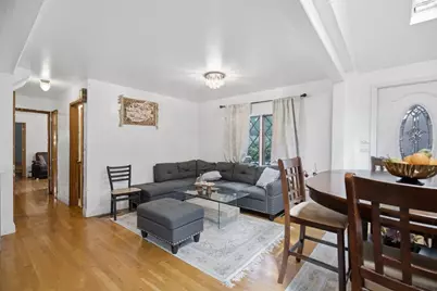 76 Woodcliff Rd, Quincy, MA 02169 - Photo 14