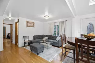 76 Woodcliff Rd, Quincy, MA 02169 - Photo 14