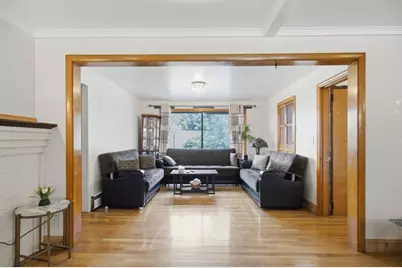 76 Woodcliff Rd, Quincy, MA 02169 - Photo 16