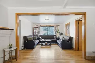 76 Woodcliff Rd, Quincy, MA 02169 - Photo 16