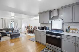 76 Woodcliff Rd, Quincy, MA 02169 - Photo 12