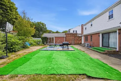 76 Woodcliff Rd, Quincy, MA 02169 - Photo 36