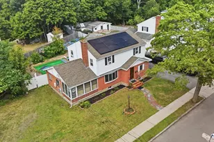 76 Woodcliff Rd, Quincy, MA 02169 - Photo 4