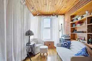 76 Woodcliff Rd, Quincy, MA 02169 - Photo 20