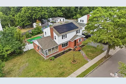 76 Woodcliff Rd, Quincy, MA 02169 - Photo 4