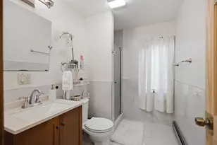 76 Woodcliff Rd, Quincy, MA 02169 - Photo 24