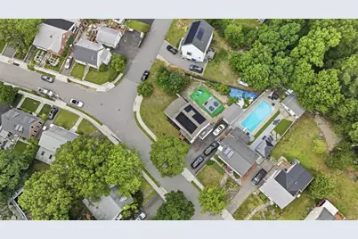 76 Woodcliff Rd, Quincy, MA 02169 - Photo 36