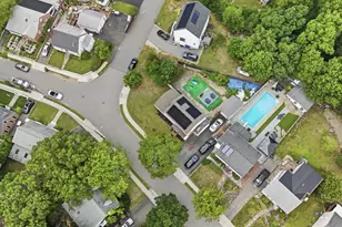 76 Woodcliff Rd, Quincy, MA 02169 - Photo 36